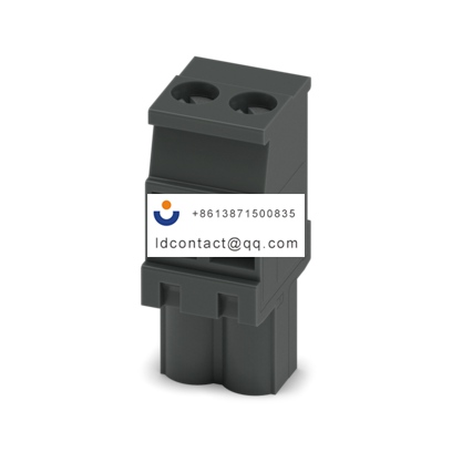 1783287 Phoenix Contact product image